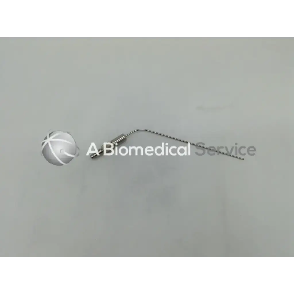 Load image into Gallery viewer, Aesculap MD094 Frazier Suction Tube 7Fr - Surgical Tools