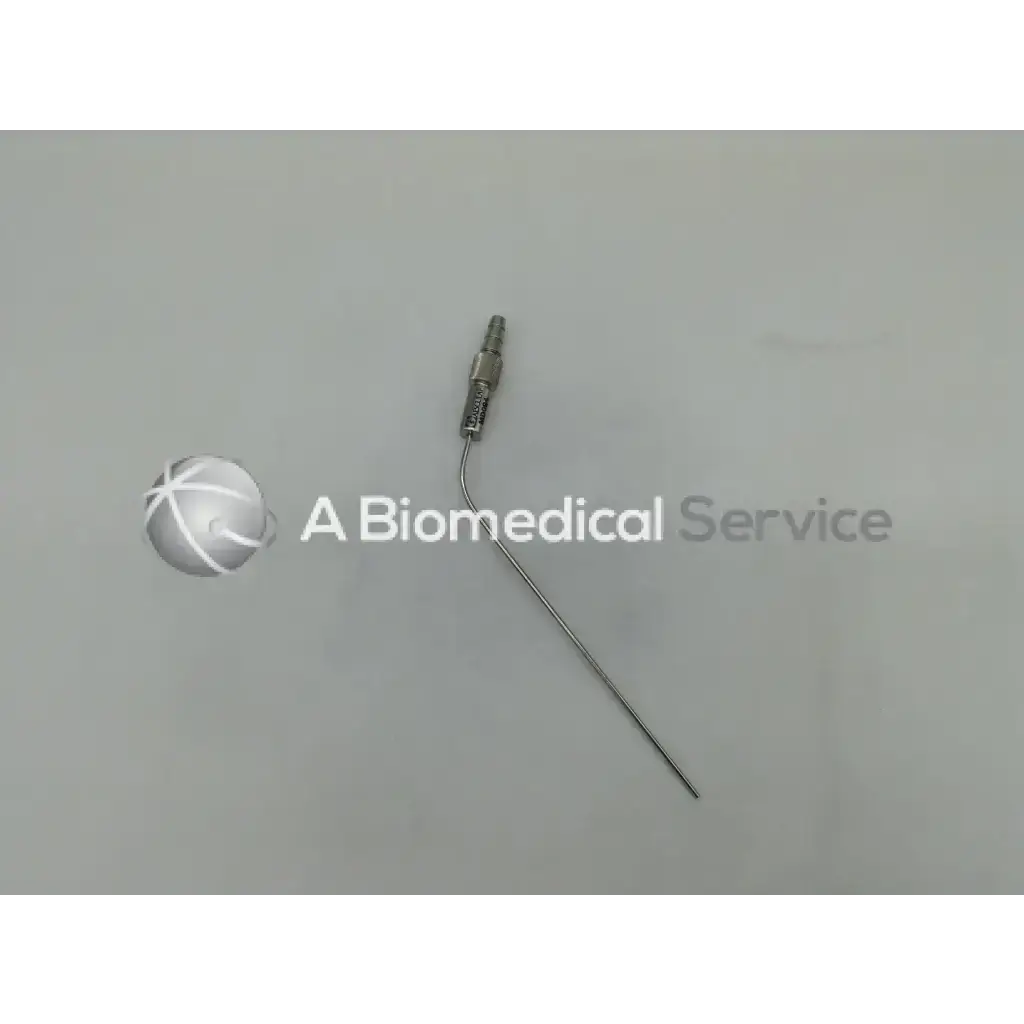 Load image into Gallery viewer, Aesculap MD094 Frazier Suction Tube 7Fr - Surgical Tools