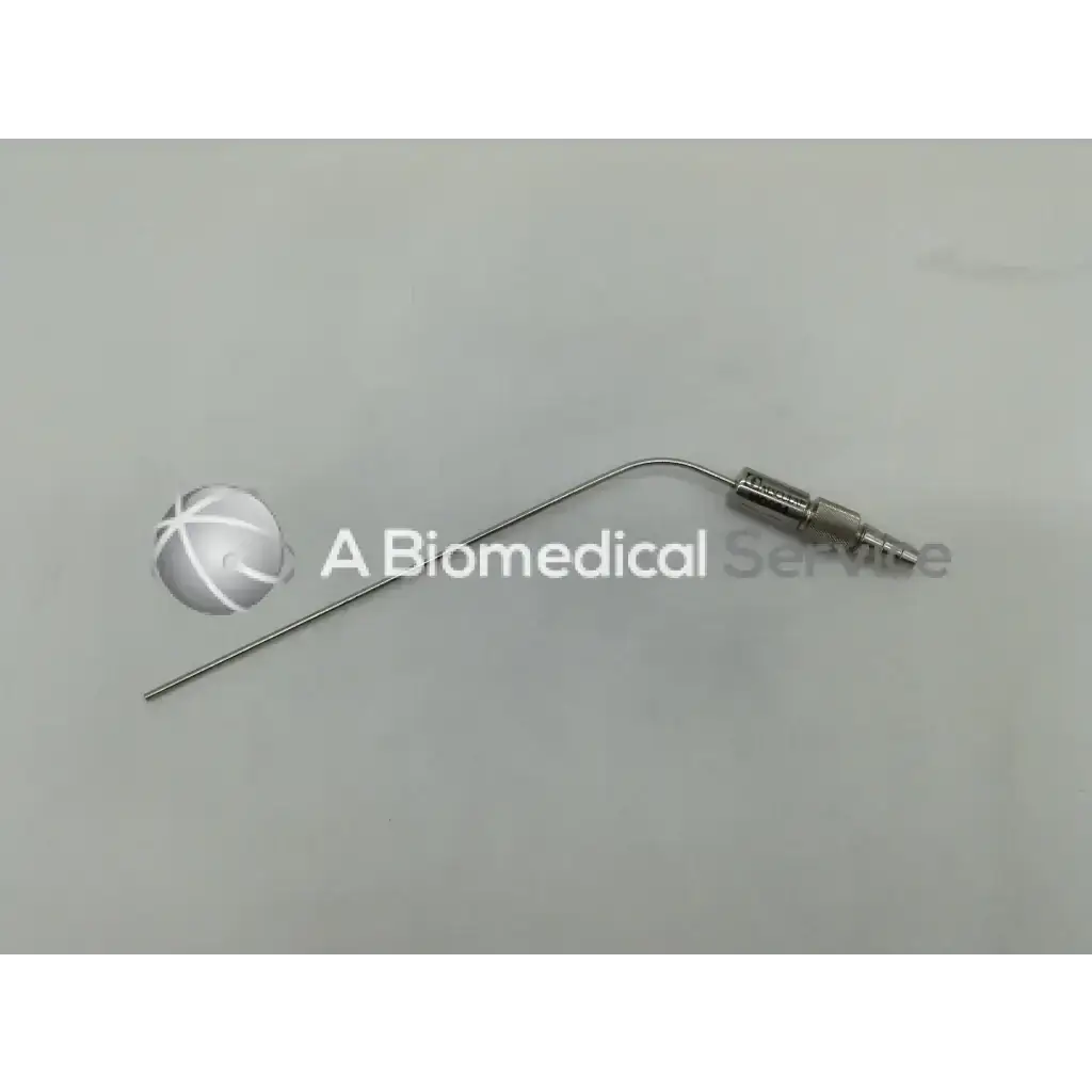 Load image into Gallery viewer, Aesculap MD094 Frazier Suction Tube 7Fr - Surgical Tools