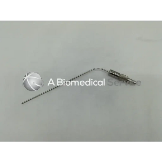Aesculap MD094 Frazier Suction Tube 7Fr - Surgical Tools
