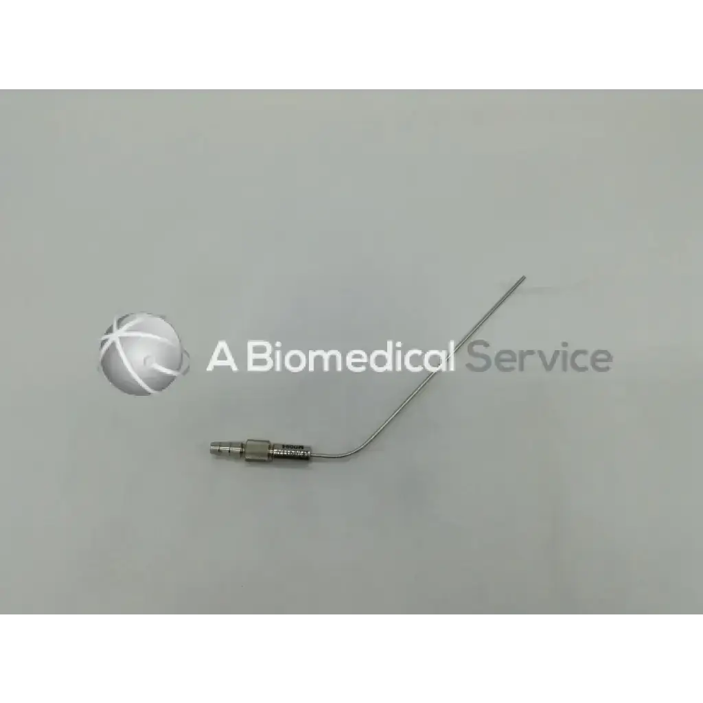 Load image into Gallery viewer, Aesculap MD094 Frazier Suction Tube 7Fr - Surgical Tools