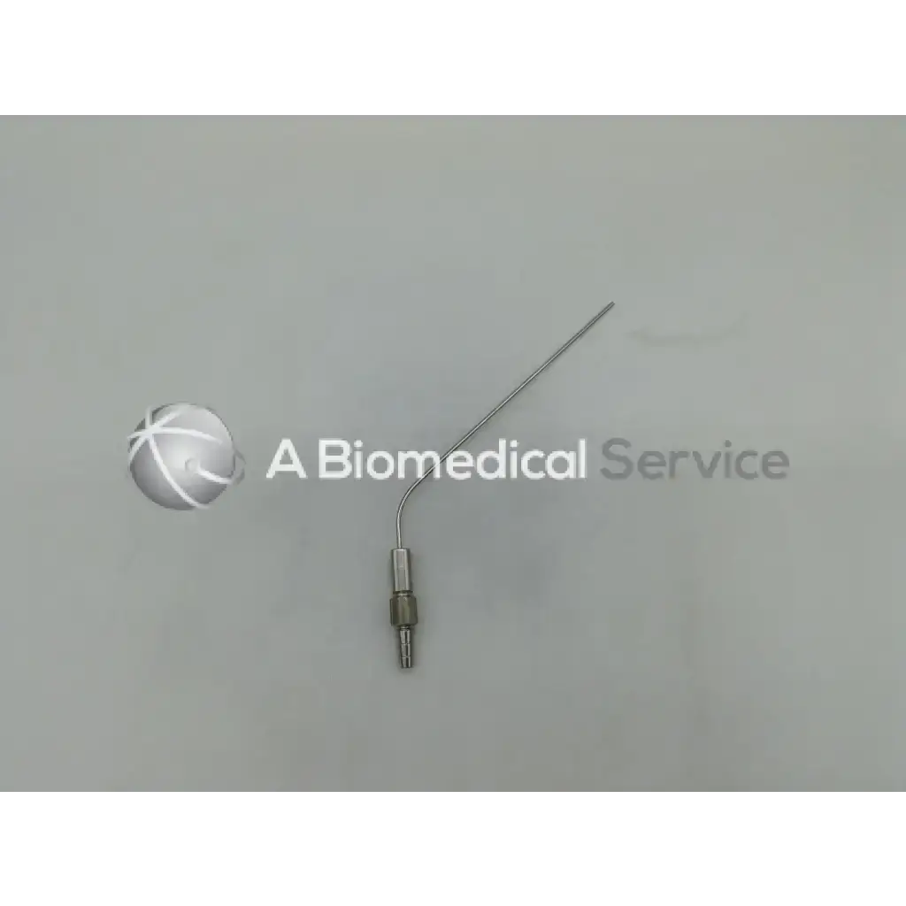 Load image into Gallery viewer, Aesculap MD094 Frazier Suction Tube 7Fr - Surgical Tools