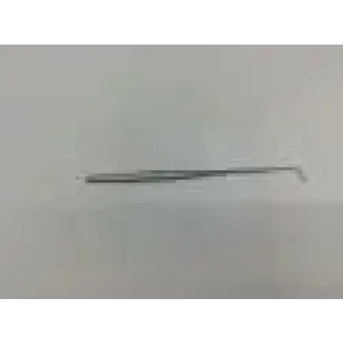 Load image into Gallery viewer, Aesculap MD557R Neuro Surgical Hook - Tools