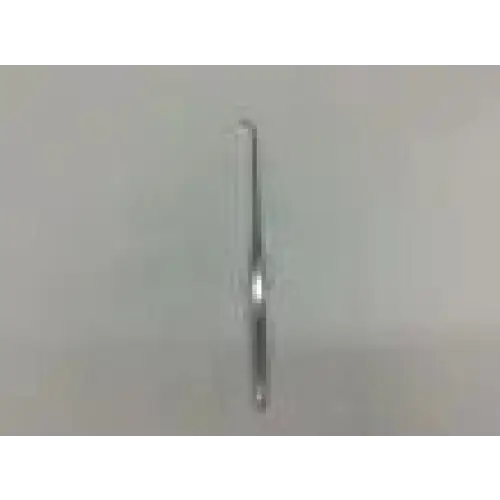 Load image into Gallery viewer, Aesculap MD557R Neuro Surgical Hook - Tools