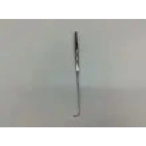 Load image into Gallery viewer, Aesculap MD557R Neuro Surgical Hook - Tools