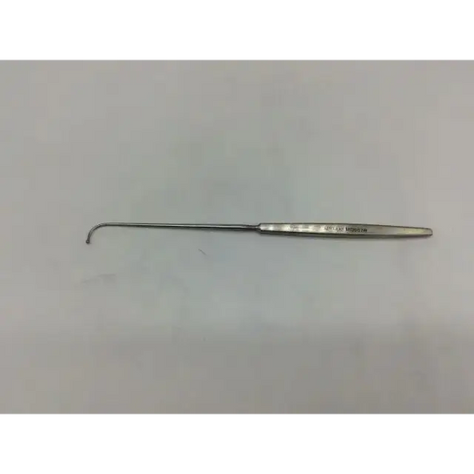 Aesculap MD557R Neuro Surgical Hook - Tools