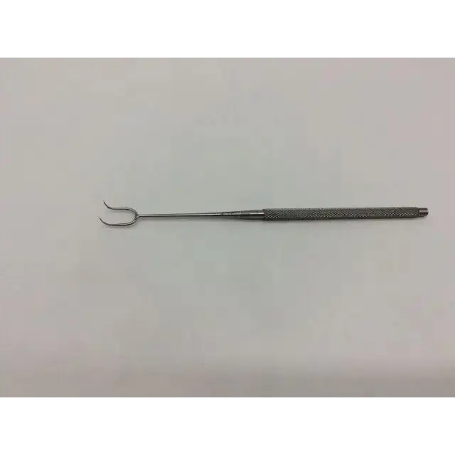 Load image into Gallery viewer, Aesculap MD581 Double Hook Retractor - Surgical Tools
