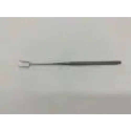 Load image into Gallery viewer, Aesculap MD581 Double Hook Retractor - Surgical Tools