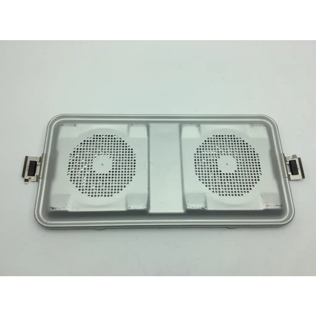 Load image into Gallery viewer, Aesculap Sterile Container System JK 444 W/ 2x Plates