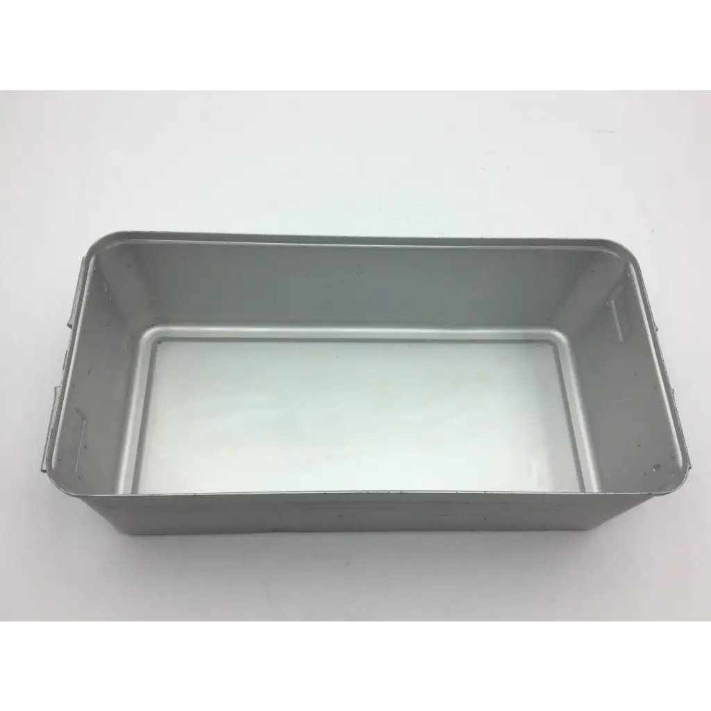 Load image into Gallery viewer, Aesculap Sterile Container System JK 444 W/ 2x Plates