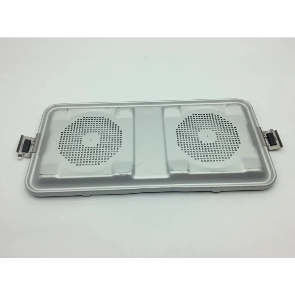 Load image into Gallery viewer, Aesculap Sterilization Container 78532 w/ basket lid JK489