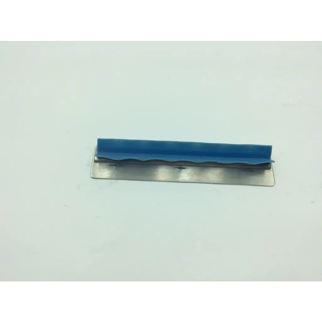 Load image into Gallery viewer, Aesculap Sterilization Container 78532 w/ basket lid JK489