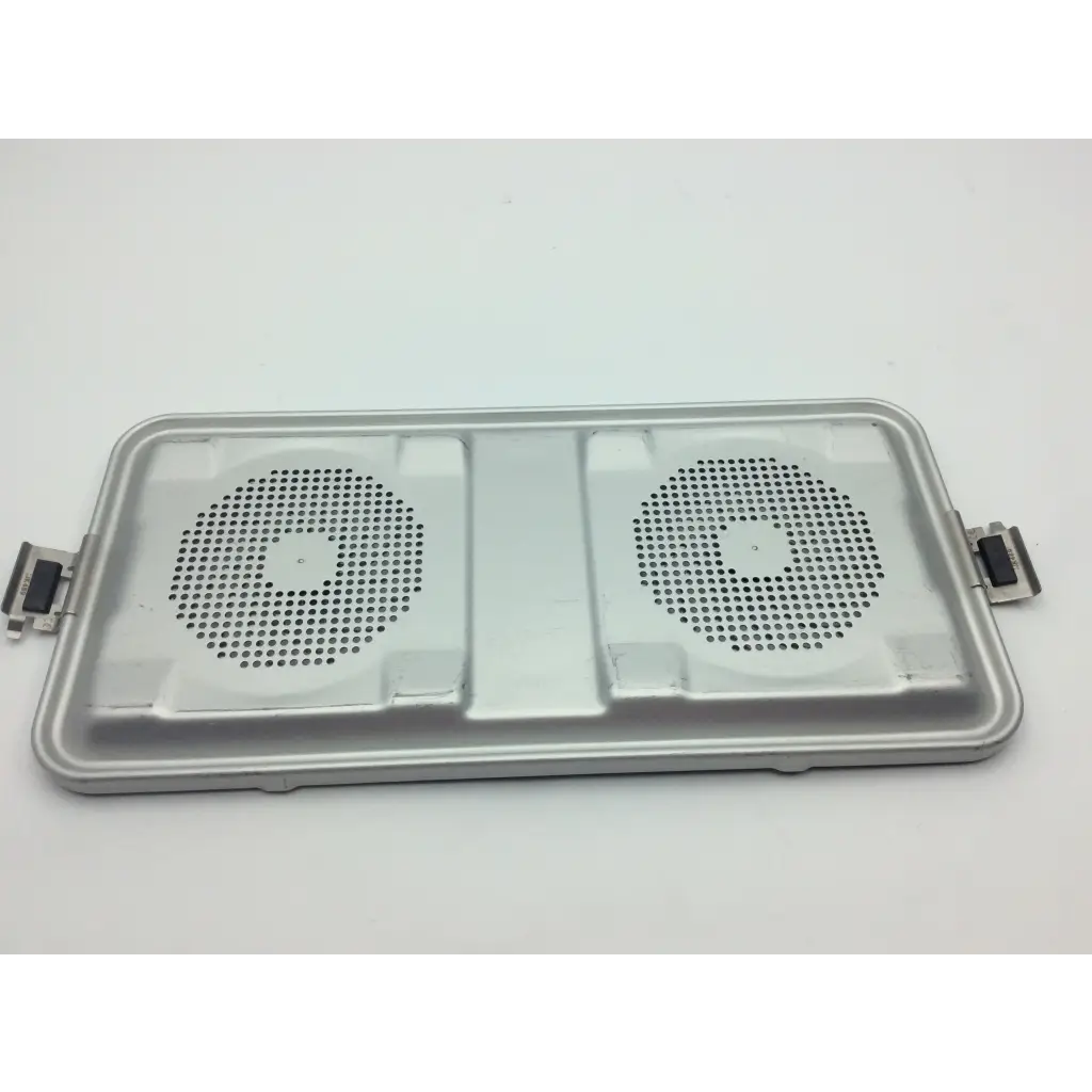 Load image into Gallery viewer, Aesculap Sterilization Container 78532 w/ Basket &amp; Lid