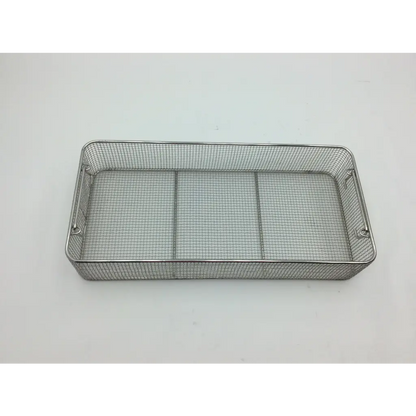 Aesculap Sterilization Lid JE601 Sterile Full Size