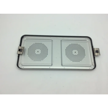 Aesculap Sterilization Lid JE601 Sterile Full Size