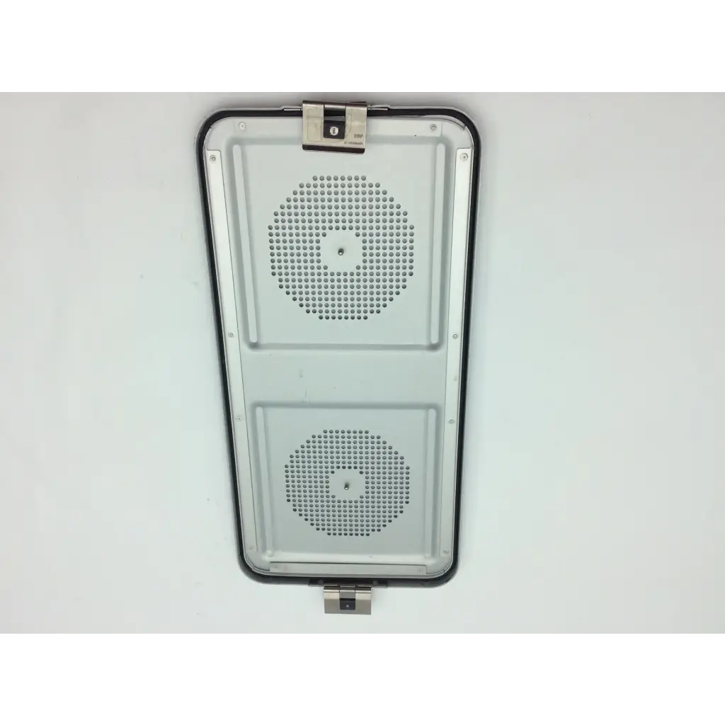 Load image into Gallery viewer, Aesculap Sterilization Lid JE601 Sterile Full Size