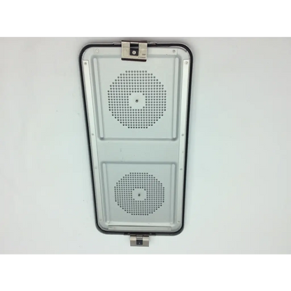 Aesculap Sterilization Lid JE601 Sterile Full Size
