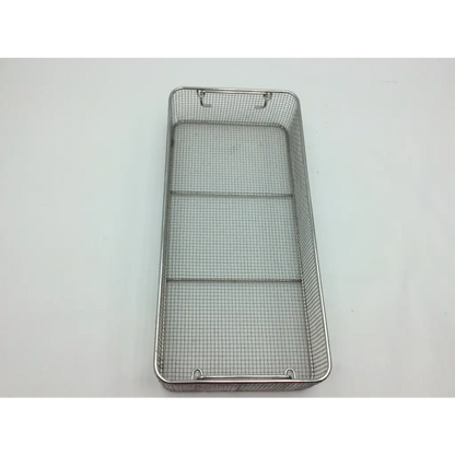 Aesculap Sterilization Lid JE601 Sterile Full Size