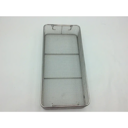Aesculap Sterilization Lid JE601 Sterile Full Size