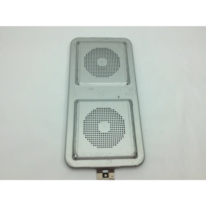 Aesculap Sterilization Lid JE601 Sterile Full Size