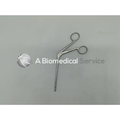 Aesculap Surgical ENT Takahashi Nasal Rongeur OK525R - Tools