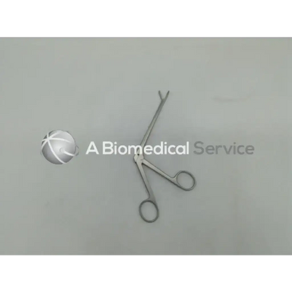 Aesculap Surgical ENT Takahashi Nasal Rongeur OK525R - Tools