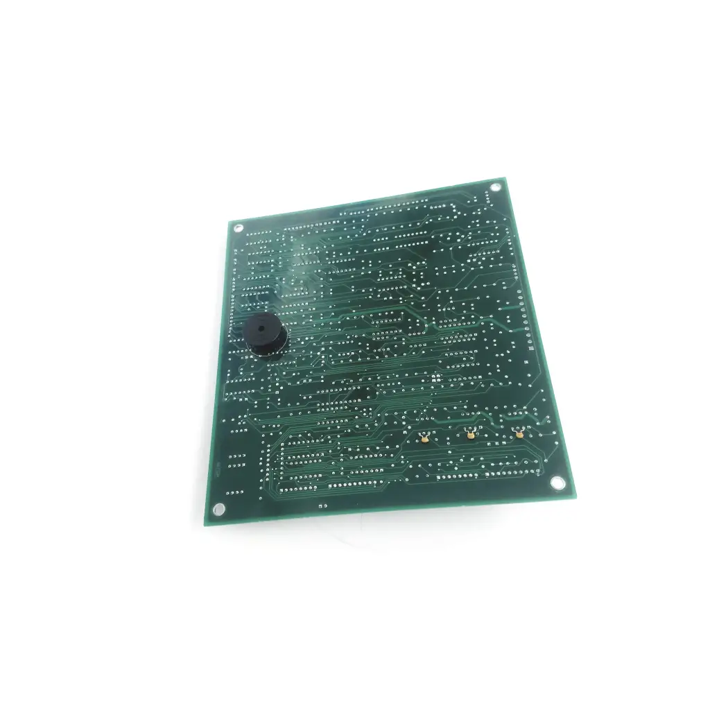 Load image into Gallery viewer, Aesthera Corporation Control Board 20-00254-01 SN0893
