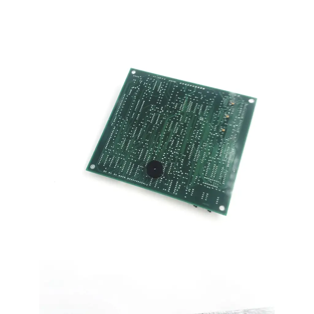 Load image into Gallery viewer, Aesthera Corporation Control Board 20-00254-01 SN0893