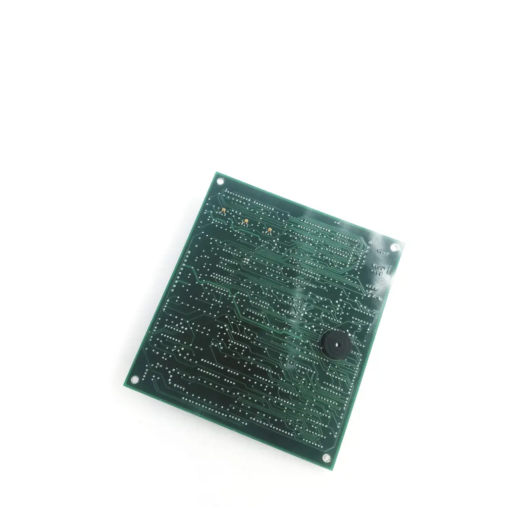 Load image into Gallery viewer, Aesthera Corporation Control Board 20-00254-01 SN0893
