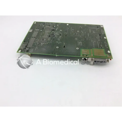 AGFA A329593.4 A342111.9 Main Controller Board - Medical