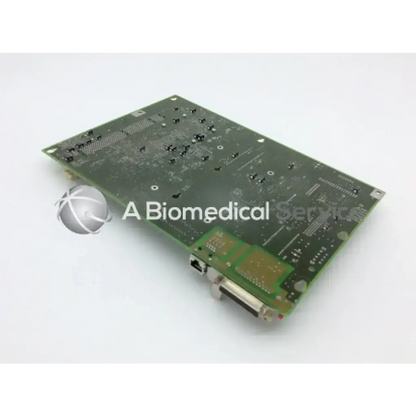 AGFA A329593.4 A342111.9 Main Controller Board - Medical