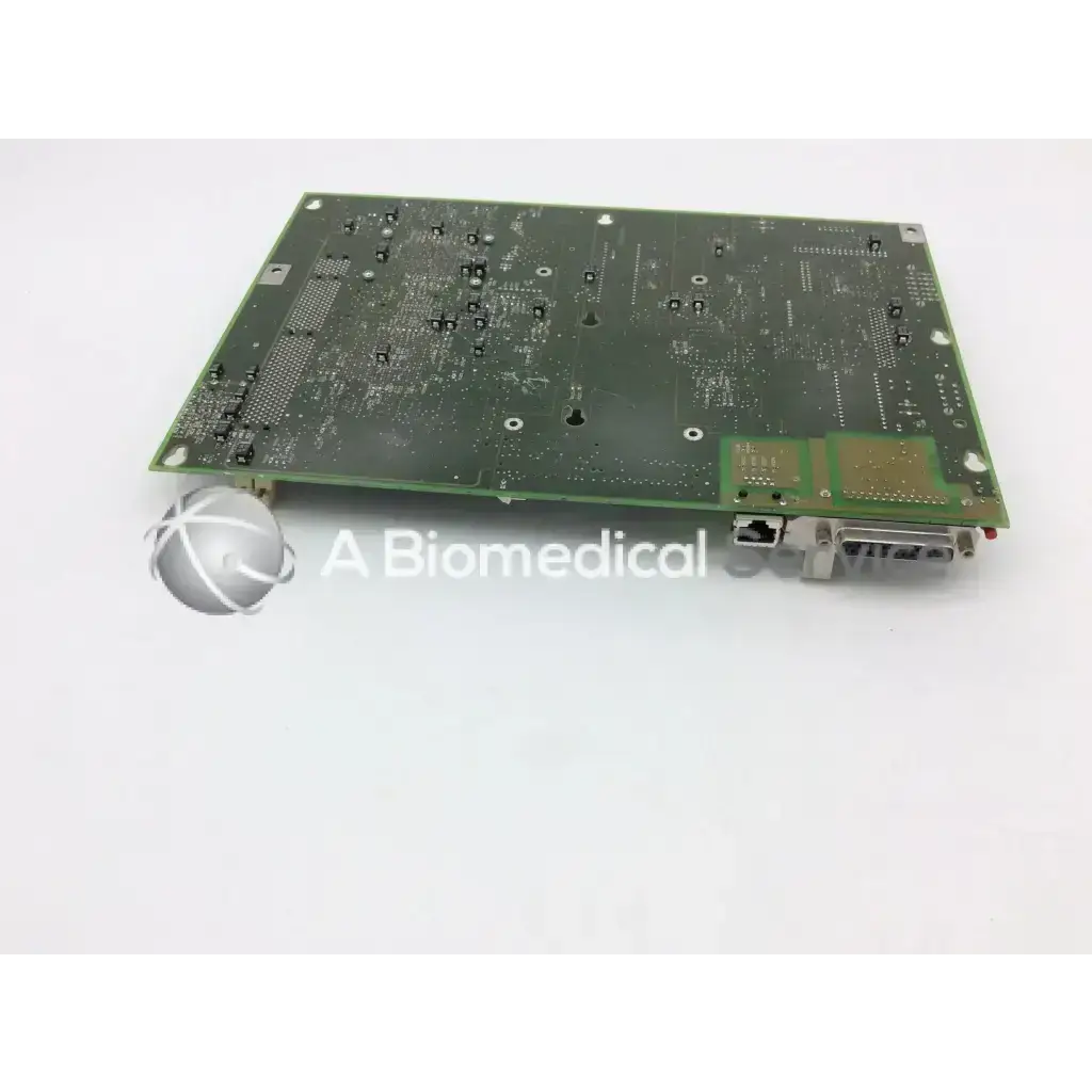 AGFA A329593.4 A342111.9 Main Controller Board - Medical