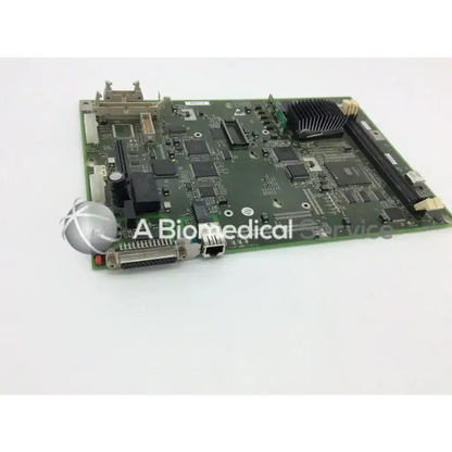 AGFA A329593.4 A342111.9 Main Controller Board - Medical