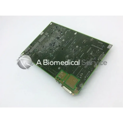 AGFA A329593.4 A342111.9 Main Controller Board - Medical