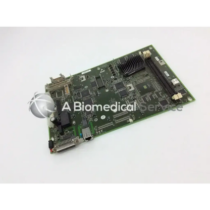 AGFA A329593.4 A342111.9 Main Controller Board - Medical