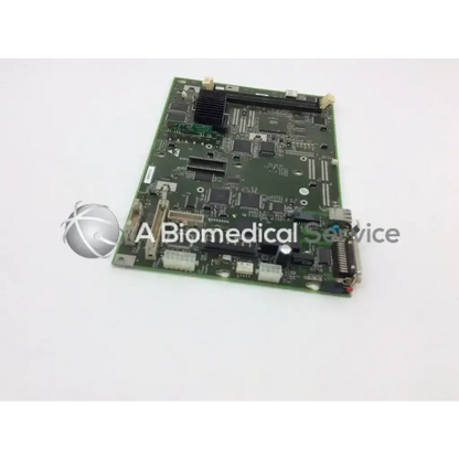 AGFA A329593.4 A342111.9 Main Controller Board - Medical
