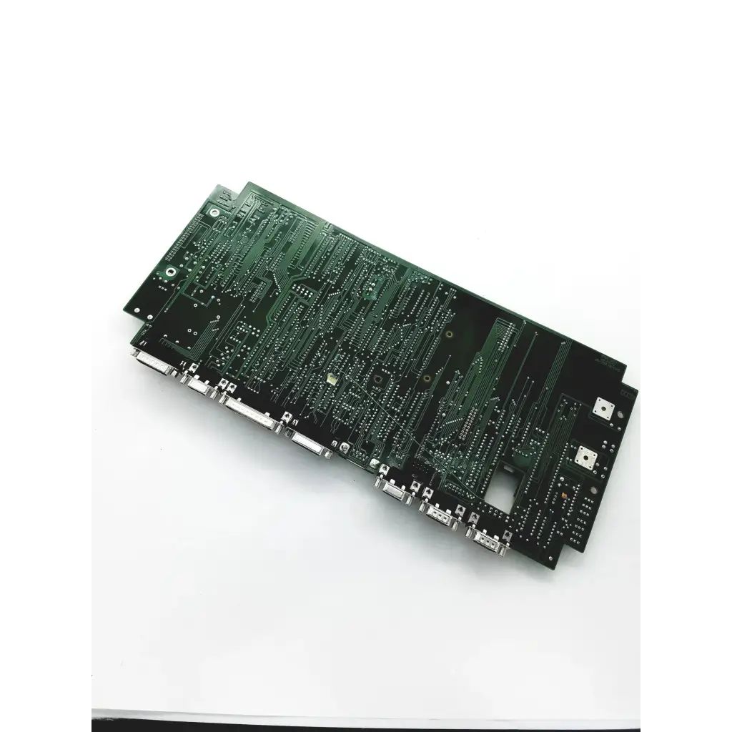 Load image into Gallery viewer, Agfa ATP Console A3024-121-V Mobile X-ray - Medical parts