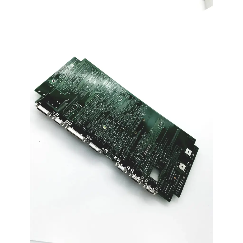 Load image into Gallery viewer, Agfa ATP Console A3024-121-V Mobile X-ray - Medical parts