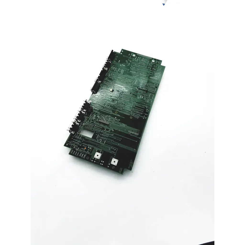 Load image into Gallery viewer, Agfa ATP Console A3024-121-V Mobile X-ray - Medical parts