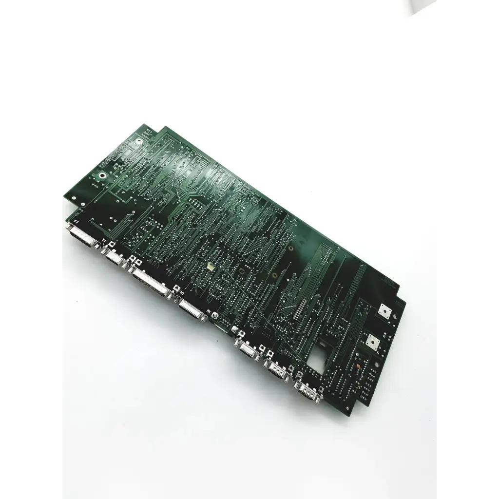Load image into Gallery viewer, Agfa ATP Console A3024-121-V Mobile X-ray - Medical parts