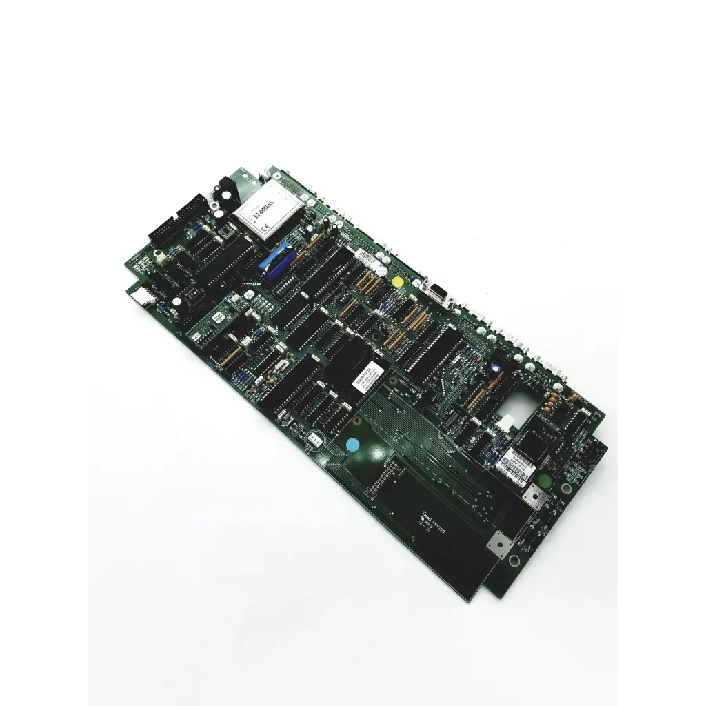 Load image into Gallery viewer, Agfa ATP Console A3024-121-V Mobile X-ray - Medical parts