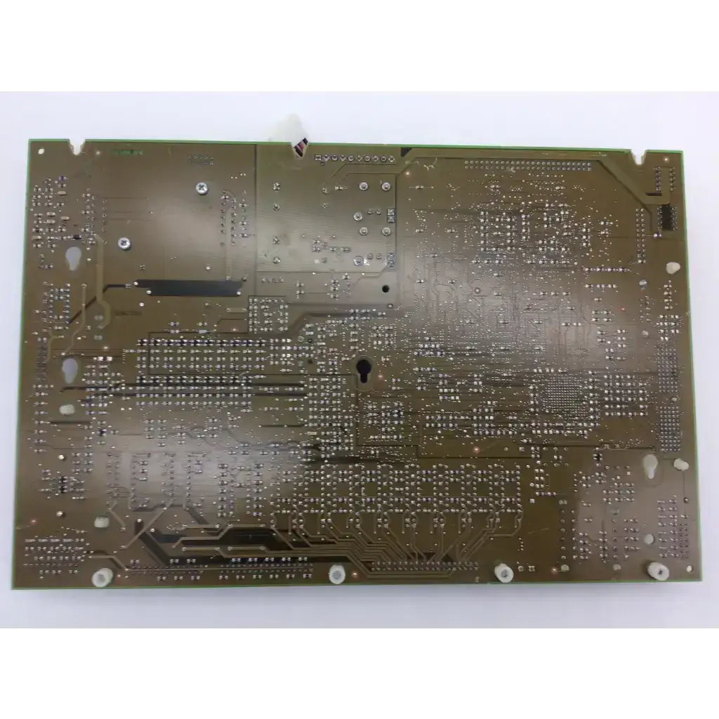 AGFA MEB2 CR Parts P/N PCB A326098.9 Board - Medical parts