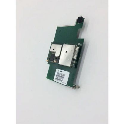 Agilent 6320-02AG Monitor Parts - Medical parts