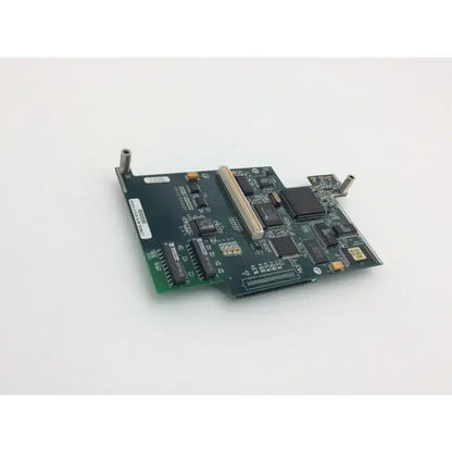 Agilent 6320-02AG Monitor Parts - Medical parts