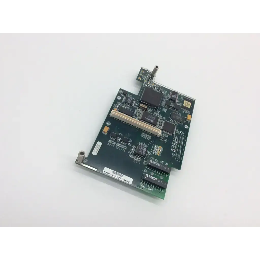Agilent 6320-02AG Monitor Parts - Medical parts