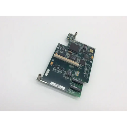 Agilent 6320-02AG Monitor Parts - Medical parts