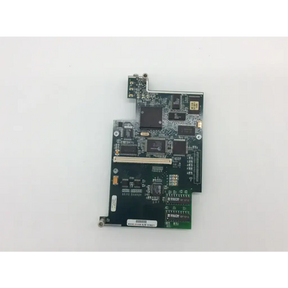 Agilent 6320-02AG Monitor Parts - Medical parts