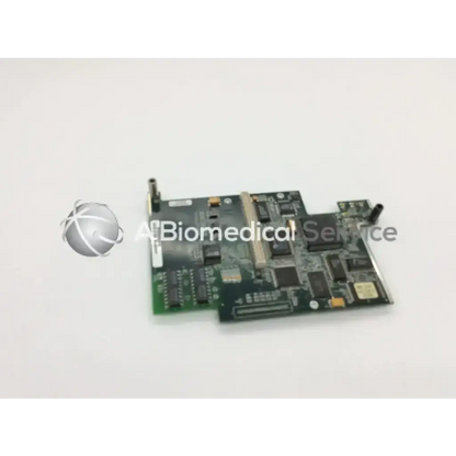 Agilent 8400 0158 Rev 06 M3046-66561 6320-02AG Board