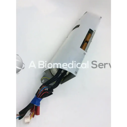 Agilent (HP) 70902A 10 Hz-300 kHz & 70903A 100 kHz-3 MHz