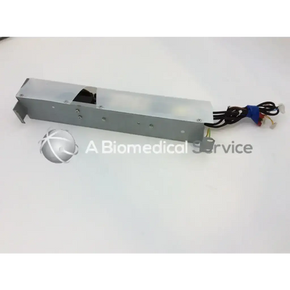 Agilent (HP) 70902A 10 Hz-300 kHz & 70903A 100 kHz-3 MHz